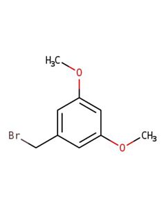 Astatech 3,5-DIMETHOXYBENZYL BROMIDE; 100G; Purity 95%; MDL-MFCD01321368